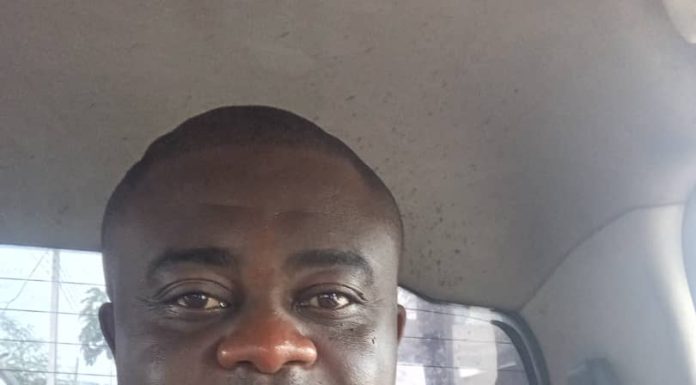 ABIA @ 34: CELEBRATING GROWTH, LEADERSHIP AND RENEWED HOPE