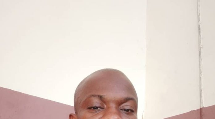 EXPECTATIONS FROM THE NEWLY RECRUITED TEACHERS IN ABIA STATE