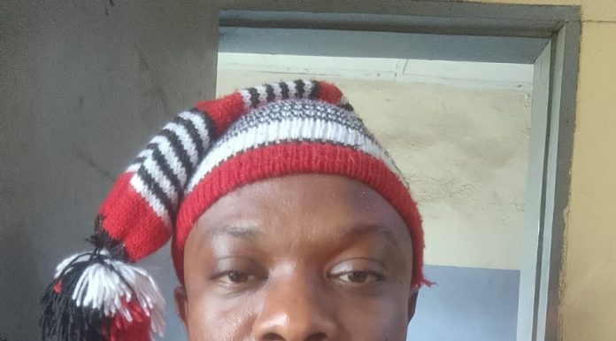 SMART SCHOOL INITIATIVE; A DIGITAL DRIVEN TECHNOLOGICAL TEACHING SYSTEM